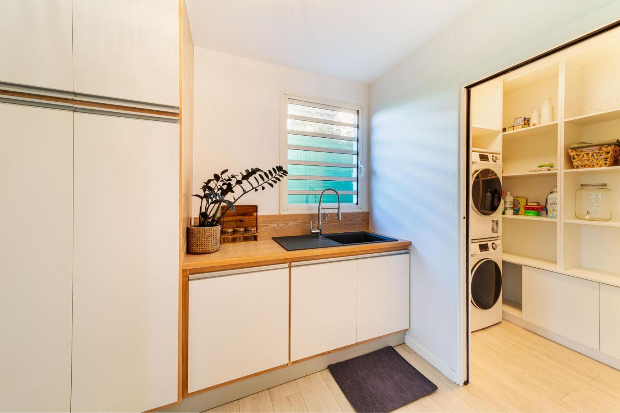Sharma Appartt3-St Gilles Saint-Gilles Les Bains Exterior photo